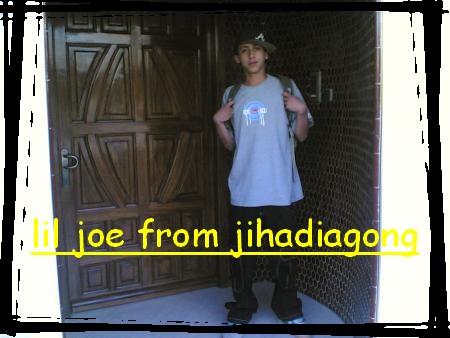 lil-joe