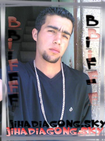 MC-BIFF
