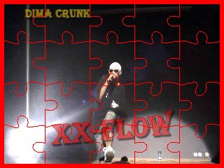 xx-flow